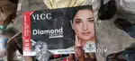 Facial Cosmetic item 70% off fully branded