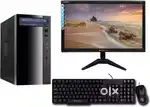 DEAR CUSTOMERS, OFFER NEW INTEL CORE I-5 COMPUTER WITH 2 YEAR WARRANTY