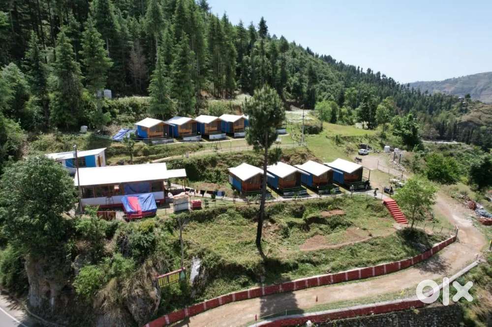 Cook needed for Indian, chinese and tandoor