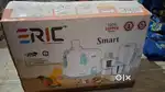 Grinder mixer juser new