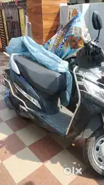 Second top model