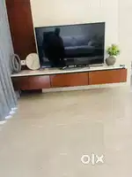 Sony colour tv