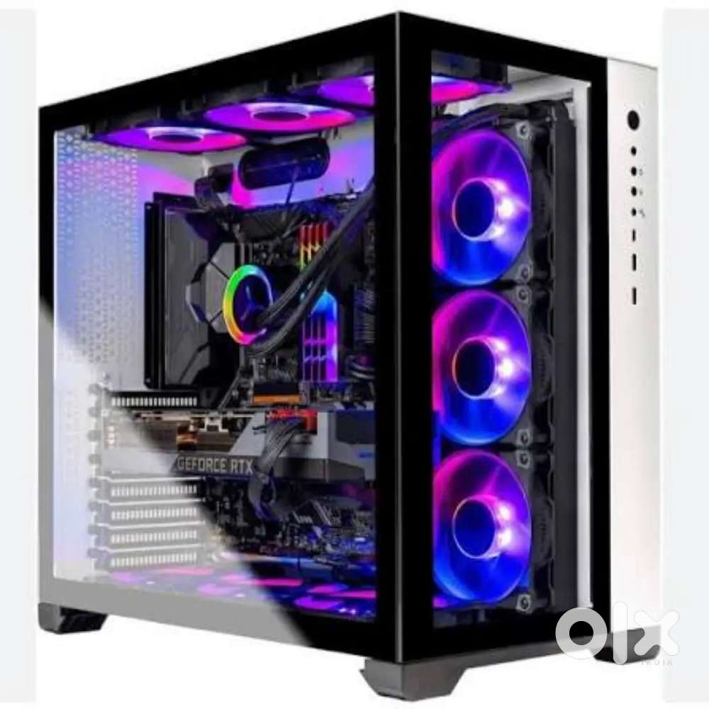 i7 12th gen motherboard