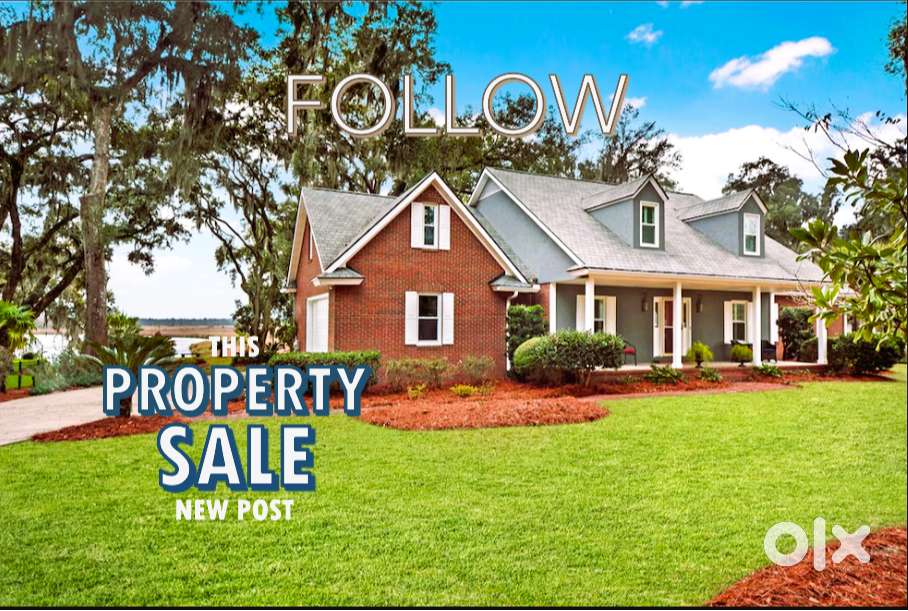 Sales plots and House Available in Kknagar and E.Puthur