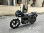 Bajaj PULSAR 125