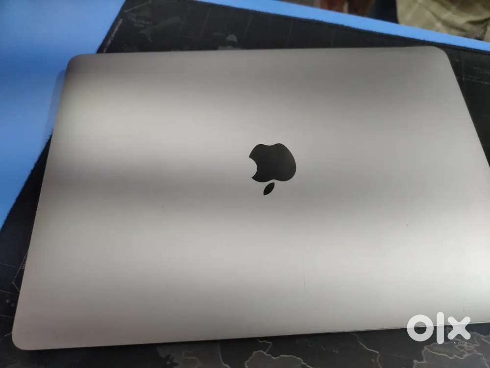 Macbook Pro 16inch 2019 ( i7/ 16gb /512gb