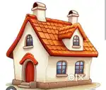 House rent