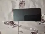 Samsung s21FE
