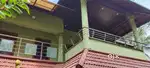 8000 വാടക വീട് ചേർത്തല ഹിൽടോപ്പിന് സമീപം first floor2 bedroom
