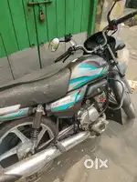 Good 40000