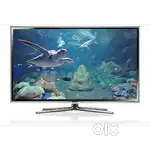 Samsung LED 40