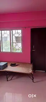 2 bhk flat available for rent in prime location.
