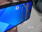NOKIA 3GB RAM 32 GB STORAGE Realme c2 2GB RAM 32 GB STORAGE