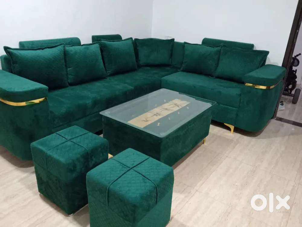 Khadim furniture