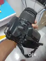 Canon 1300D