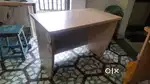 office table study table dining table shop counter wooden table corner