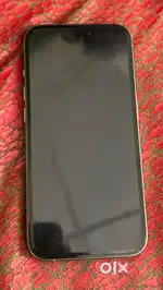 15pro all phone okya