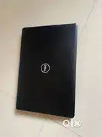 Dell Inspiron i5 8th Gen | 8GB RAM | 256GB SSD | New Battery