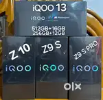 SEALED (128GB/256GB/512GB/1 TB) DIFFERENT BRANDS  (DIFFERENT PRICES)