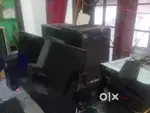 Computer system for sale
