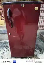 LG SINGLE DOOR FRIDGE SALE