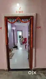 2Bhk Flat for sale