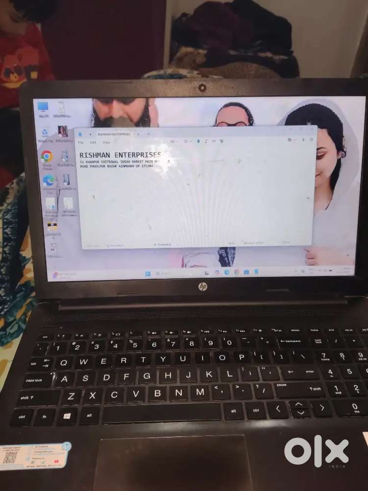 1 computer 2 laptop