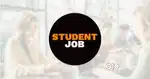 Urgently Required 55 Boys For Part Time Massage Therapy Job