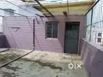 1-BHK rent at Lakshmi Nagar Sanangkuppam Ambur