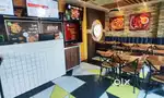 PIZZA STORE मे काम करने के लिए लड़के और लड़कियों की आवश्यकता हैं!!