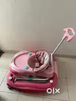KID’s Walker