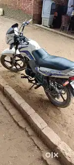 TVs sport 2015 model hai