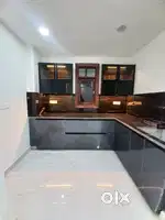 2 bhk chhatarpur