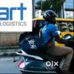 Delivery Executive Male / Female Keelkatalai