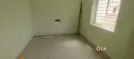 Vadapalani 1st floor 2bhk house for rent