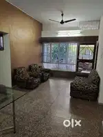 Ground floor for rent - Independent house