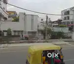 3000 sq feet tarace for rent in SP marg civil lines prayagraj rent 1.8