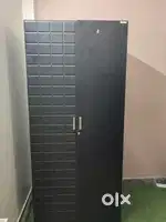 Wardrobes Godrej brand