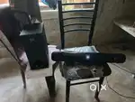 Impex  2.1 soundbar with subwoofer with remote 2month usage