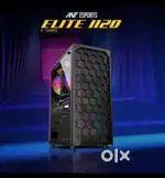 NEW CPU / i7 6th Gen  / High Speed Performance