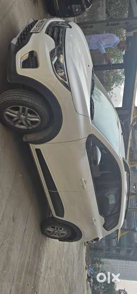 Renault Triber 2023 Petrol 8500 Km Driven