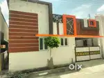2BHK Individual Villa – ₹28 Lakhs to 45 Lakhs
Veppampattu Main Road