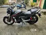 ONLY FOR ARA(BIHAR) BUYERS