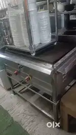 Dosa tawa all sizes