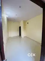 1RK near Panvel railway station