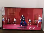 Special Monday Offer 42 Inches Smart Led Tv Webos Model