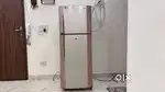 LG 240L Double Door Refrigerator