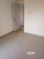 its 2bhk flat for sale in near kharadi ubale nagar