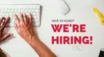 ADMIN MANAGER