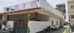 2 BHK House for Rent – 2 Bed Room, 3 Bath, Car Park, AC, CCTV